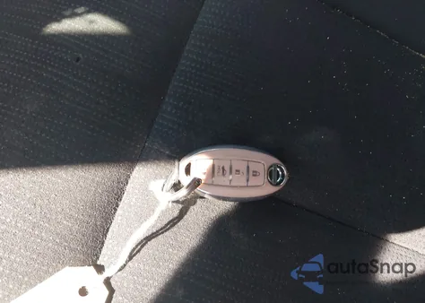 2012 Nissan Altima 2.5 S из США, поврежденный, VIN 1N4AL2AP2CN525576